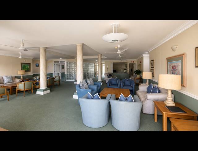1 BEDROOM APARTMENT FOR SALE IN MUSGRAVE
